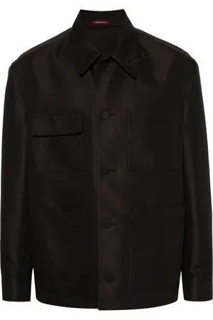 Gucci Cotton jacket