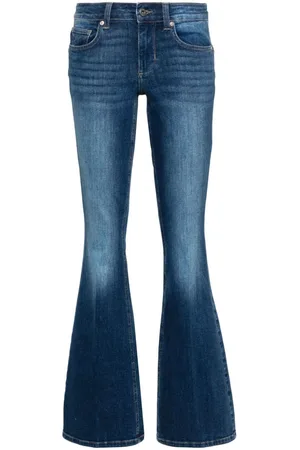 Liu Jo Flared jeans