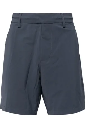 James Perse Golf short