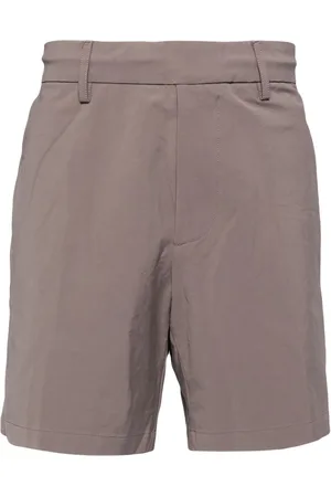 James Perse Golf short