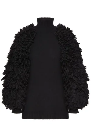 VALENTINO GARAVANI Wool jumper