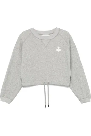 Marant Etoile Margo sweatshirt