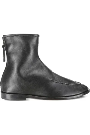 Hereu Juliol boots