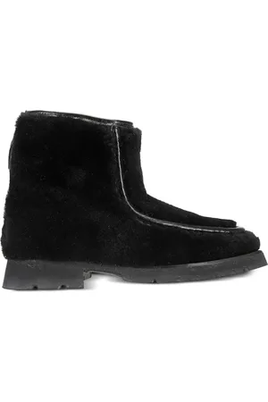 Hereu Armenta boots