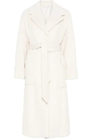 Liu Jo Belted coat