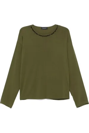 Fabiana Filippi Sabl?? T-shirt