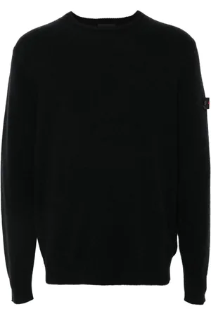 Peuterey Gediz sweater
