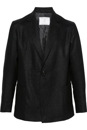 SOCIÉTÉ ANONYME Glory blazer