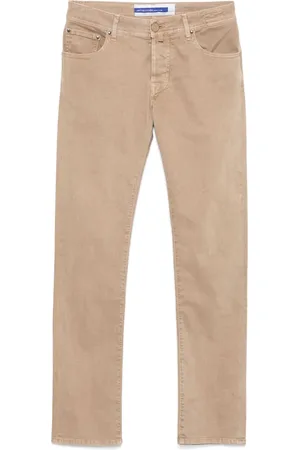 Jacob Cohen Nick trousers
