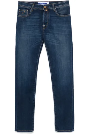 Jacob Cohen Bard jeans
