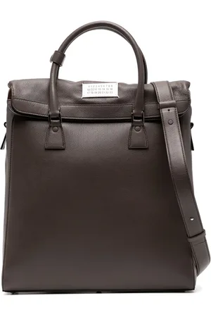 Maison Margiela 5AC backpack