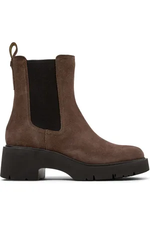 Camper 54mm Milah boots