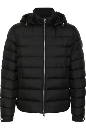 Moncler bubble jacket cheap best sale