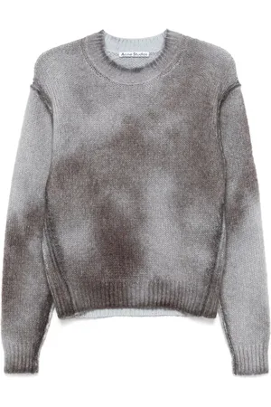 Acne Studios Sprayed sweater