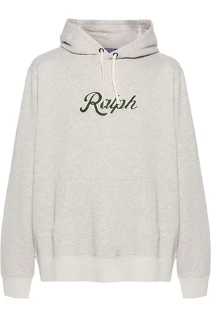 Ralph Lauren The Ralph hoodie