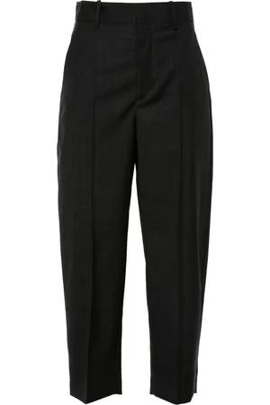Isabel Marant Rosabela trousers