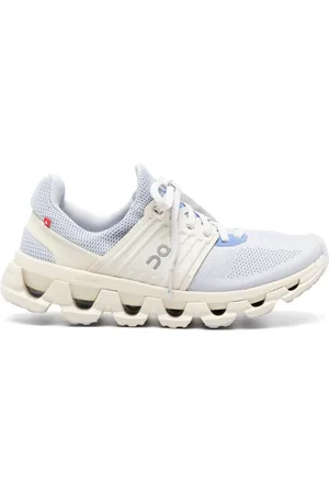 On Running Cloudswift 3 AD sneakers