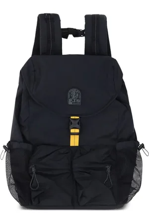 Parajumpers Mitchell backpack