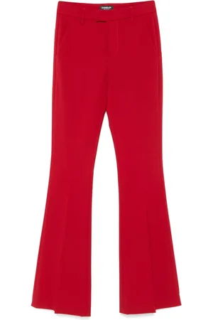Dondup Tina trousers