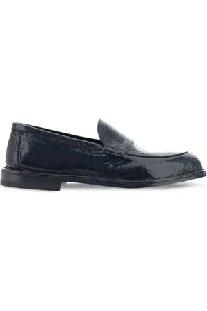 Pierre Hardy Noto loafer shoes