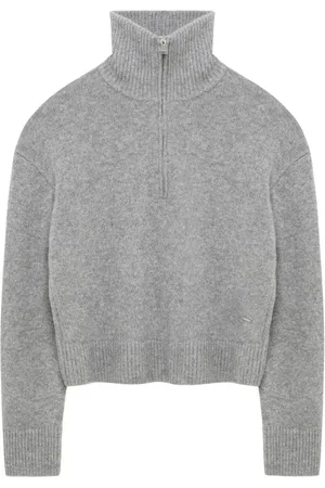 Simkhai Andes pullover