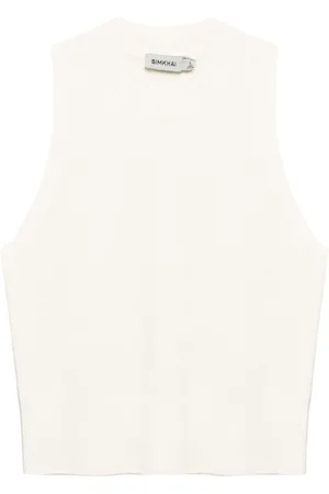 Simkhai Tatyana top