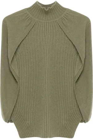 Simkhai Jeannie sweater