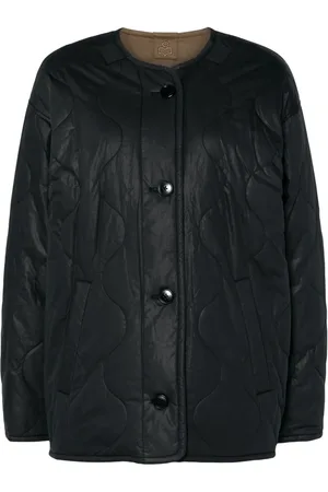 Isabel Marant Nesmae jacket