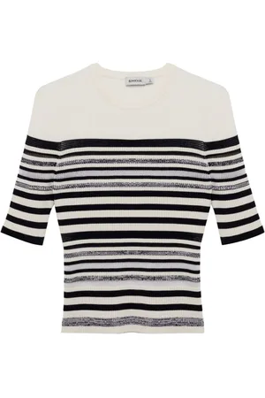 Simkhai Elena top