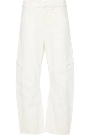 Citizens of Humanity Marcelle cargo trousers