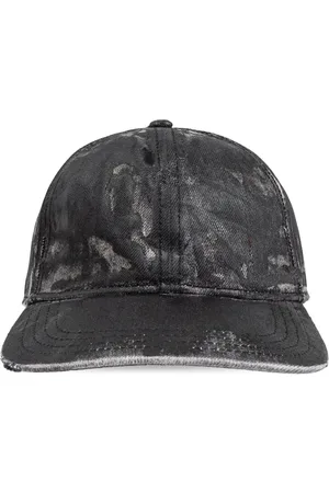 Diesel C-Iro cap