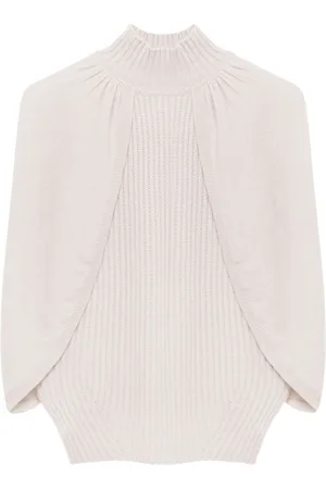 Simkhai Jeannie sweater