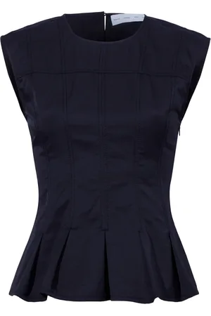 Proenza Schouler Felix top