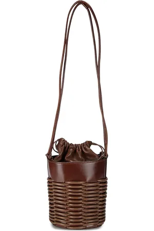 Hereu Pinar bucket bag
