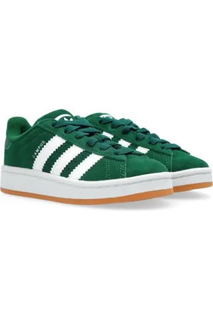 adidas Campus 00s sneakers