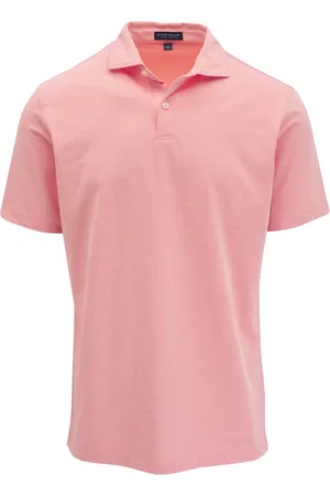 Peter Millar Albatross polo shirt