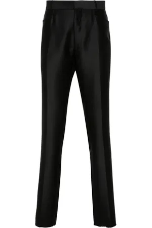 Tom Ford Dyllan trousers