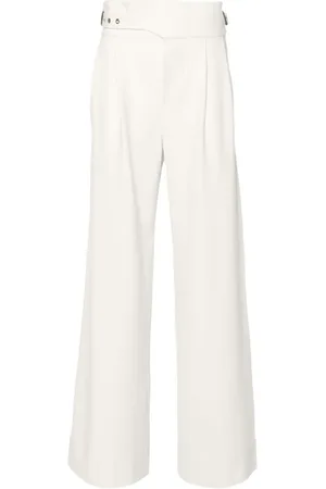 Concepto Lily trousers