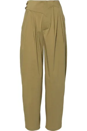 Concepto Balm trousers
