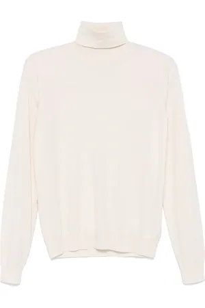 The Row Heva sweater