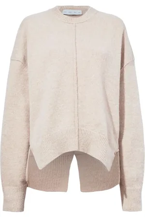 Proenza Schouler Kellen jumper