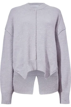 Proenza Schouler Kellen jumper