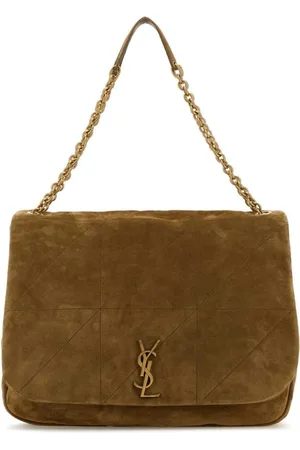 Saint Laurent Jamie 4.3 shoulder bag