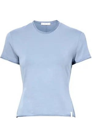 Proenza Schouler Jersey T-shirt