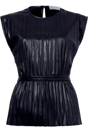 Proenza Schouler Lyra top