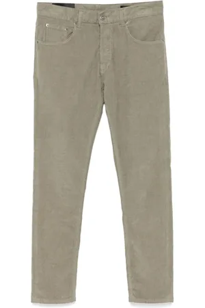 Dondup Dian trousers