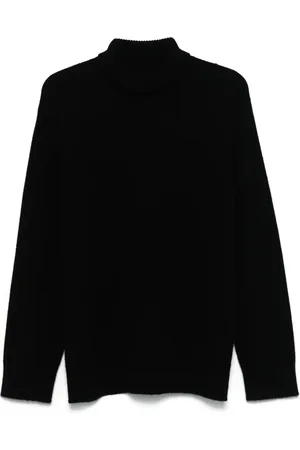 The Row Hepny sweater