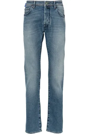 Jacob Cohen Bard jeans