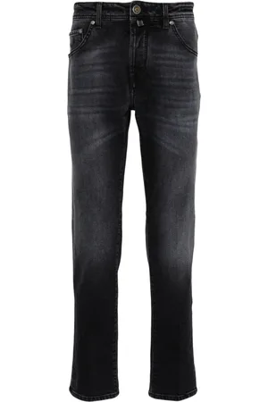 Jacob Cohen Scott jeans