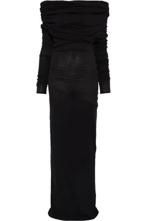 Entire Studios Bound maxi dress